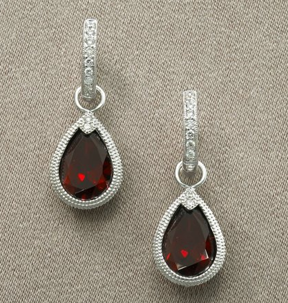 Garnet 